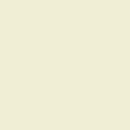 Краска Little Greene цвет NCS S 0507-G80Y