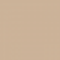 Краска Little Greene цвет Button 27