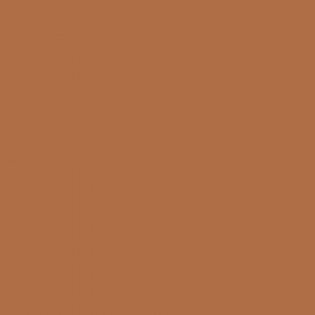 Краска Milq цвет Tikkurila Symphony M403 Чатни Home & Office Intense 0.9 л
