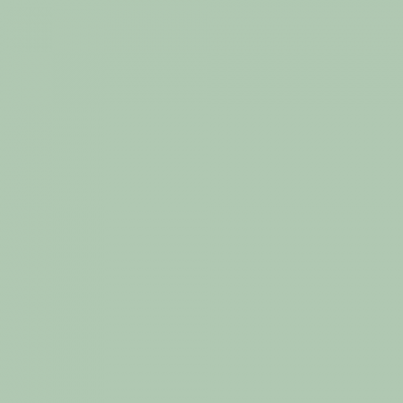 Краска Swiss Lake цвет Cool Peridot SL-2683