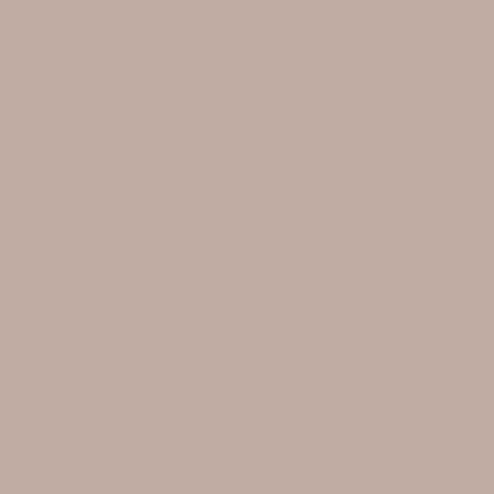 Краска Swiss Lake цвет Dhurrie Beige SL-0400