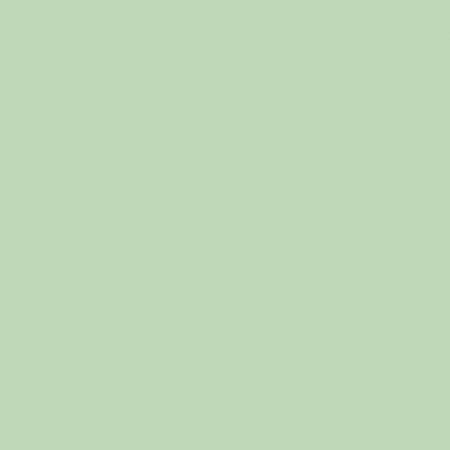 Краска Little Greene цвет Piermint