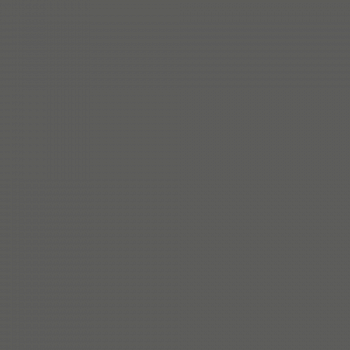 Краска Hygge цвет NCS S 7000-N Fleurs 0.4 л