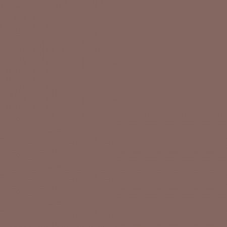 Краска Milq цвет Tikkurila Symphony L479  Home & Office Intense 0.9 л