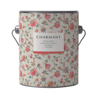 Краска Charmant Excellence 0,4 л
