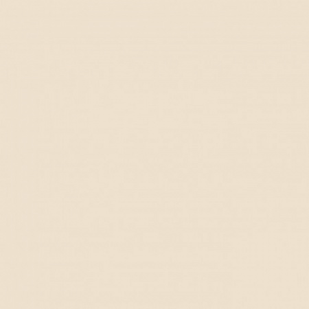 Краска Sanderson цвет Manilla Beige