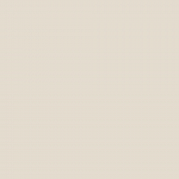 Краска Hygge цвет Buckwheat Milk HG04-003 Fleurs 0.4 л