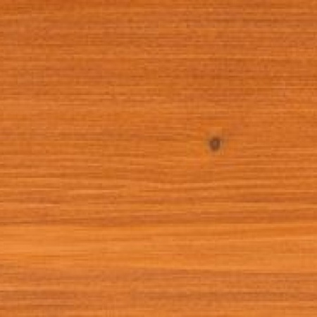 Защитное масло-лазурь для древесины Osmo Holz Schutz Ol Lasur Кедр 728 2,5 л фото 2