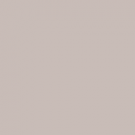 Краска Little Greene цвет NCS S 2005-Y80R
