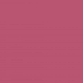 Краска Milq цвет Tikkurila Symphony L336  Home & Office Intense 0.9 л