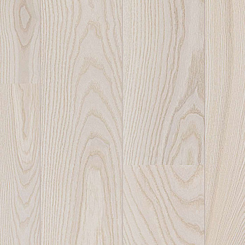 Паркетная доска ESTA Parket ясень Ash Elegant Nordic