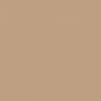 Краска Charmant цвет Ground Cinnamon NC21-0360 Sommet 0.9 л
