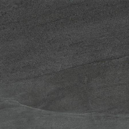 Виниловый ламинат LVT Invictus Maximus Tile Dryback Groovy Granite Lava 98