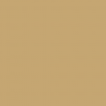 Краска Milq цвет Tikkurila Symphony V394  Home & Office Intense 0.9 л