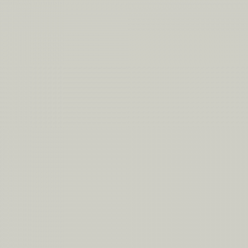 Краска Hygge цвет Nonchalant White HG02-073 Fleurs 0.4 л