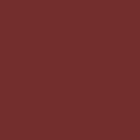 Краска Little Greene цвет NCS S 5040-Y90R
