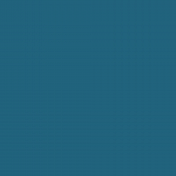 Краска Milq цвет Tikkurila Symphony M363  Home & Office Intense 0.9 л
