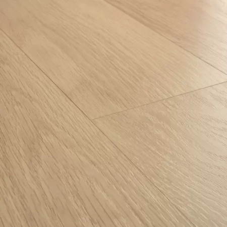 Ламинат Quick Step Perspective  PER0915 Доска белого дуба лакированная фото 2