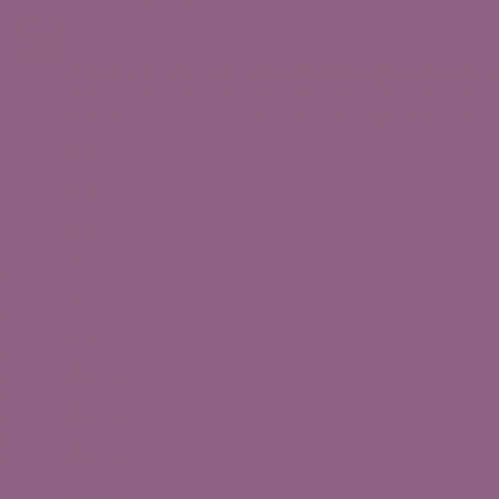 Краска Little Greene цвет NCS S 4030-R40B