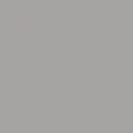Краска Little Greene цвет NCS S 3500-N