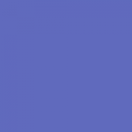 Краска Little Greene цвет NCS S 2060-R70B