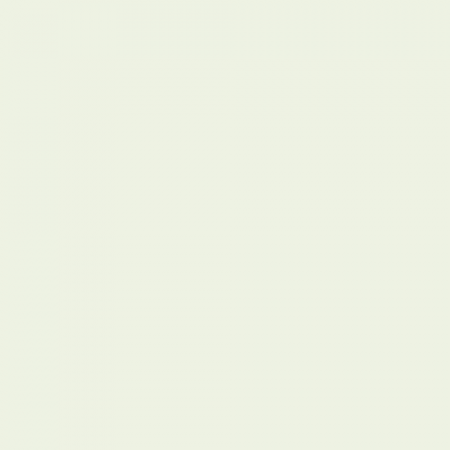 Краска Little Greene цвет NCS S 0505-G40Y