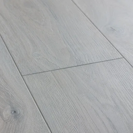 Ламинат Quick Step Impressive IM8471 Дуб Северное сияние фото 2