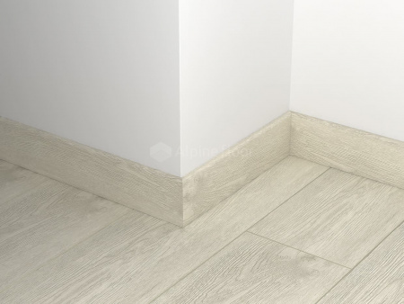 Плинтус Alpine Floor Grand Sequoia ECO 11-03 Сонома