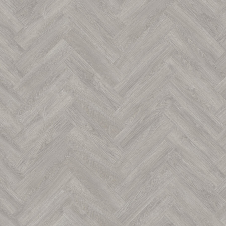 Виниловый пол Moduleo LayRed Herringbone Laurel Oak 51914CC