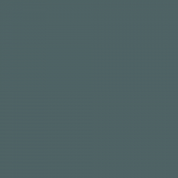 Краска Milq цвет Tikkurila Symphony N441  Home & Office Intense 0.9 л