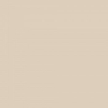 Краска Charmant цвет Windsor Sandstone NC13-0102 Sommet 0.9 л
