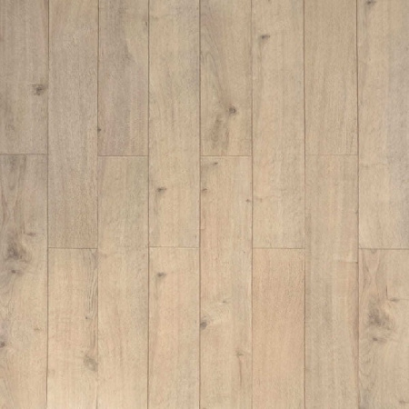 Ламинат AlixFloor Natural Line Дуб натуральный классический