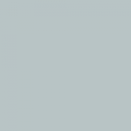 Краска Little Greene цвет NCS S 2005-B20G