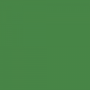 Краска Milq цвет Tikkurila Symphony M380  Home & Office Intense 0.9 л