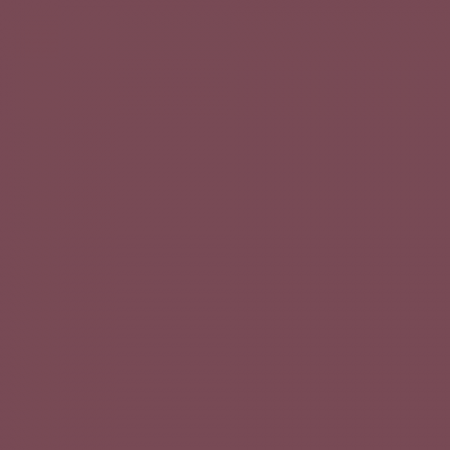 Краска Swiss Lake цвет Cherry Juce SL-1407