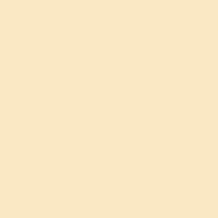 Краска Little Greene цвет NCS S 0510-Y20R