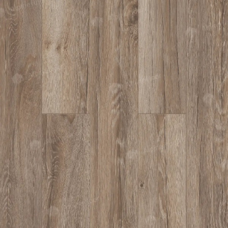 Ламинат Alpine Floor Albero Дуб Меланга A1025