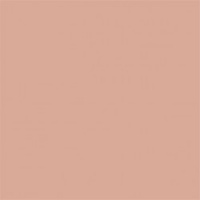 Краска Sanderson цвет Coral Shadow