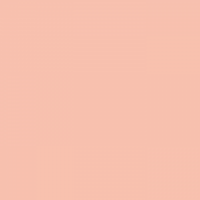 Краска Little Greene цвет Angie 185