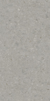 Чеппо ди Гре Керамогранит серый матовый обрезной DD507820R 60x119,5