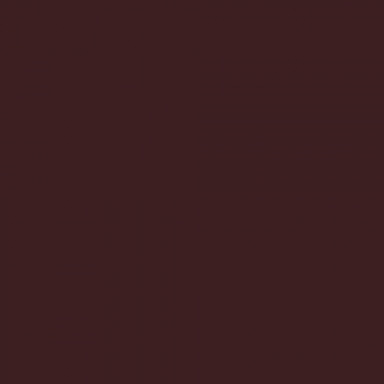 Краска Hygge цвет RAL Black red 3007 Fleurs 0.4 л