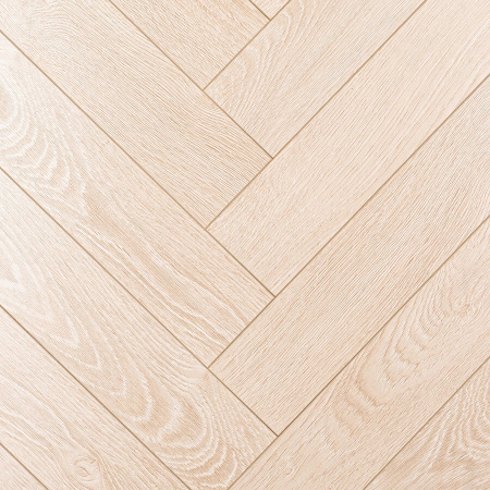 Ламинат My Step Herringbone Sio MS3312