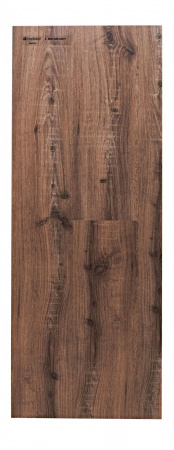 Кварцвиниловая плитка Moduleo Select Click Brio Oak 22877