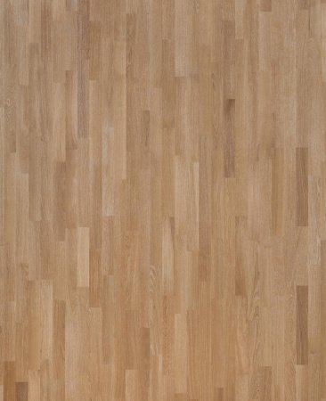 Паркетная доска Upofloor Дуб Латте Oak Latte