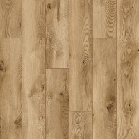 Ламинат Classen Ambience WR Sabi Oak 53689