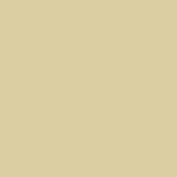 Краска Little Greene цвет NCS S 1515-Y
