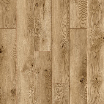Ламинат Classen Ambience WR Sabi Oak 53689