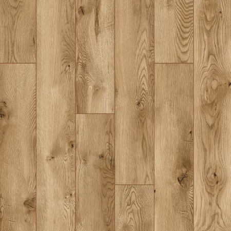 Ламинат Classen Ambience WR Sabi Oak 53689