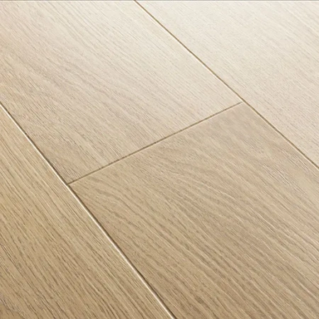 Ламинат Quick Step Impressive Ultra IMU8628 Дуб Солёный Бриз фото 2