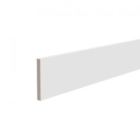 Профиль Ultrawood BO 8009 (2000 мм)